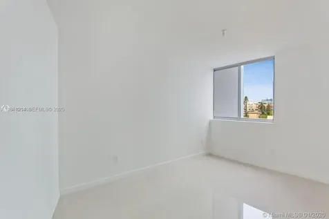 488 NE 18th Street Miami FL 33132