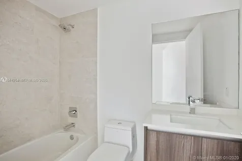 488 NE 18th Street Miami FL 33132
