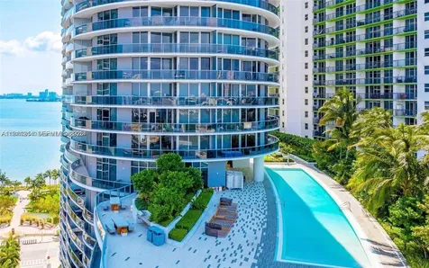 488 NE 18th Street Miami FL 33132