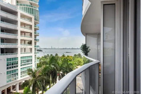 488 NE 18th Street Miami FL 33132