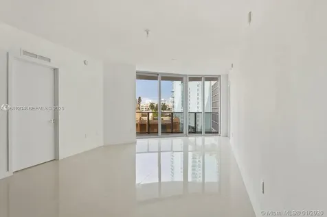 488 NE 18th Street Miami FL 33132