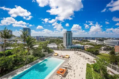 488 NE 18th Street Miami FL 33132