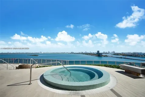488 NE 18th Street Miami FL 33132