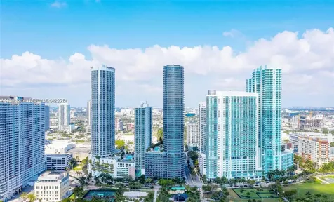 488 NE 18th Street Miami FL 33132