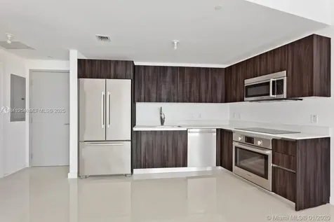488 NE 18th Street Miami FL 33132