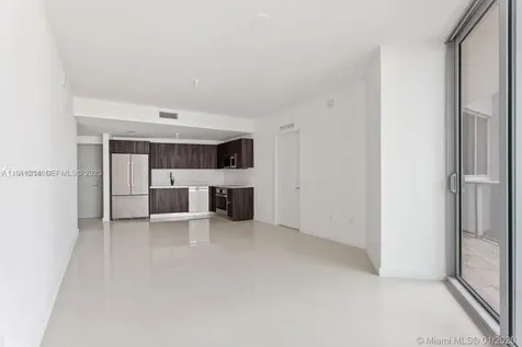 488 NE 18th Street Miami FL 33132