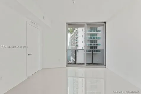 488 NE 18th Street Miami FL 33132