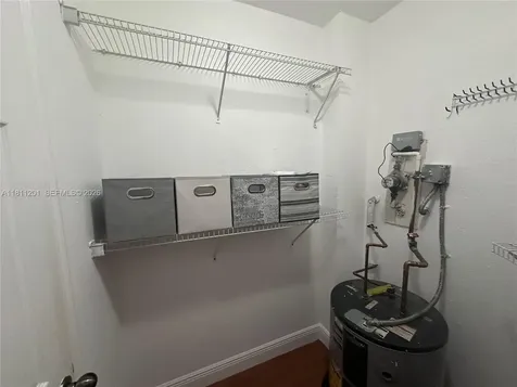 8290 Lake Drive Doral FL 33166