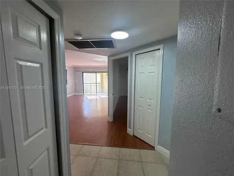 8290 Lake Drive Doral FL 33166