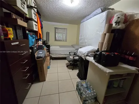 2815 NW 96th Street Miami FL 33147
