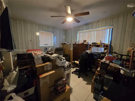 2815 NW 96th Street Miami FL 33147