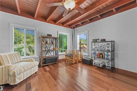 25000 SW 197th Avenue Homestead FL 33031