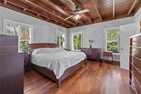 25000 SW 197th Avenue Homestead FL 33031