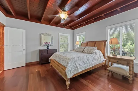 25000 SW 197th Avenue Homestead FL 33031