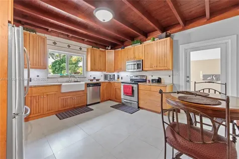 25000 SW 197th Avenue Homestead FL 33031