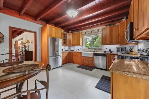 25000 SW 197th Avenue Homestead FL 33031