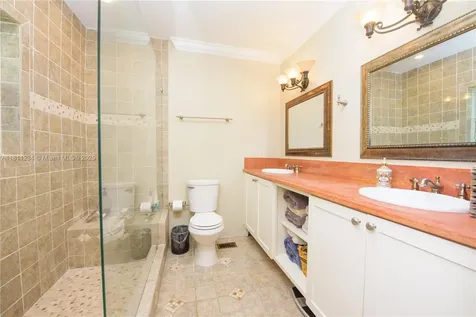 25000 SW 197th Avenue Homestead FL 33031