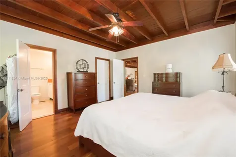 25000 SW 197th Avenue Homestead FL 33031