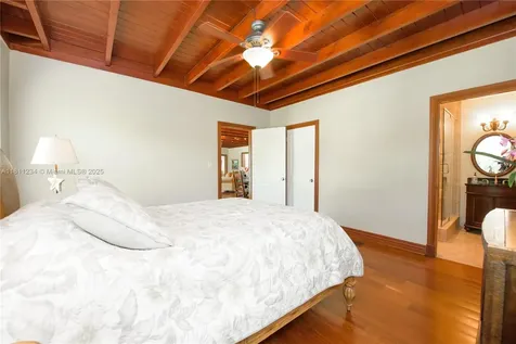 25000 SW 197th Avenue Homestead FL 33031