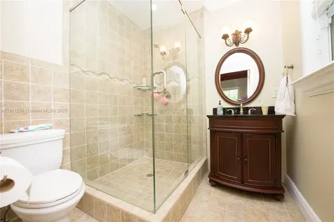 25000 SW 197th Avenue Homestead FL 33031