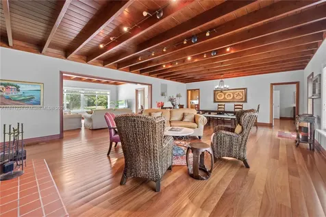 25000 SW 197th Avenue Homestead FL 33031