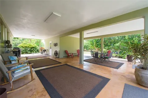 25000 SW 197th Avenue Homestead FL 33031