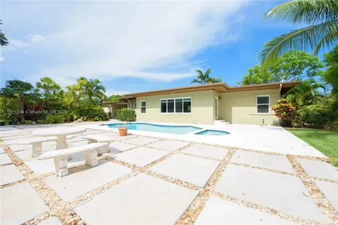 25000 SW 197th Avenue Homestead FL 33031