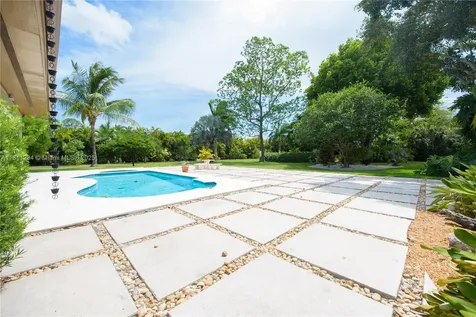25000 SW 197th Avenue Homestead FL 33031