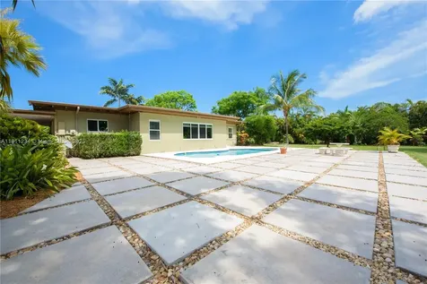 25000 SW 197th Avenue Homestead FL 33031