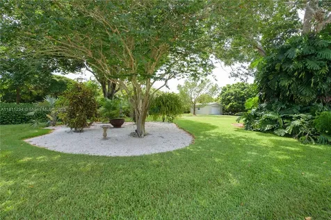25000 SW 197th Avenue Homestead FL 33031