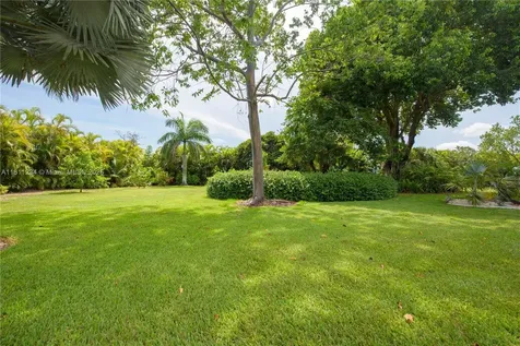 25000 SW 197th Avenue Homestead FL 33031