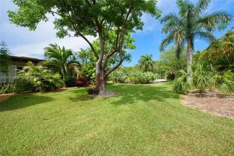 25000 SW 197th Avenue Homestead FL 33031