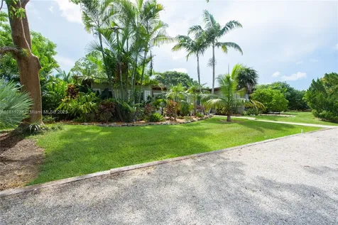 25000 SW 197th Avenue Homestead FL 33031