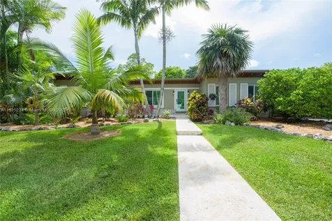 25000 SW 197th Avenue Homestead FL 33031