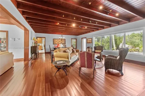 25000 SW 197th Avenue Homestead FL 33031