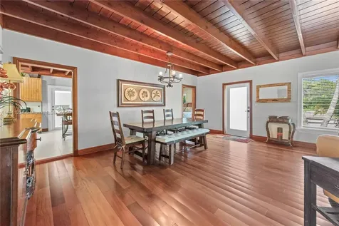 25000 SW 197th Avenue Homestead FL 33031
