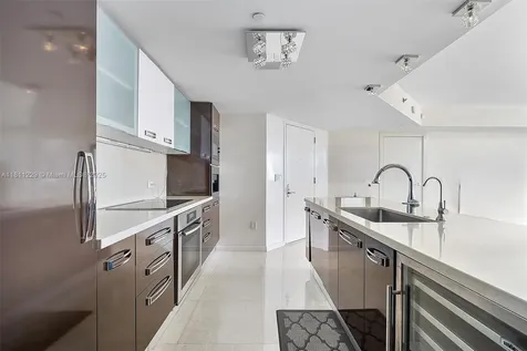17201 Collins Avenue Sunny Isles Beach FL 33160