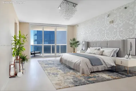 17201 Collins Avenue Sunny Isles Beach FL 33160