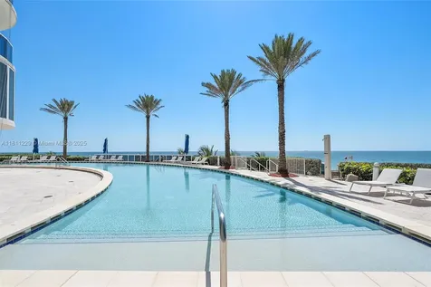 17201 Collins Avenue Sunny Isles Beach FL 33160