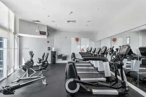 17201 Collins Avenue Sunny Isles Beach FL 33160