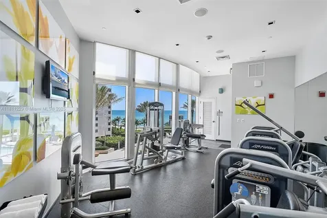 17201 Collins Avenue Sunny Isles Beach FL 33160