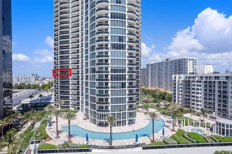 17201 Collins Avenue Sunny Isles Beach FL 33160