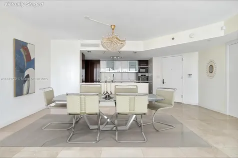 17201 Collins Avenue Sunny Isles Beach FL 33160