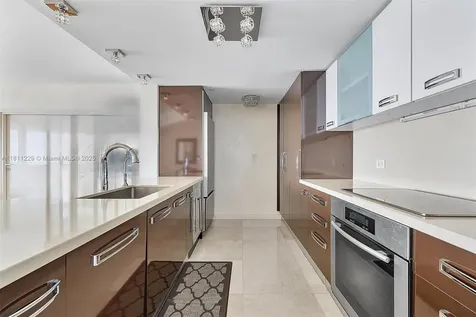 17201 Collins Avenue Sunny Isles Beach FL 33160