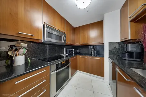 901 Brickell Key Boulevard Miami FL 33131