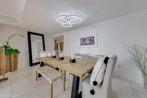 901 Brickell Key Boulevard Miami FL 33131