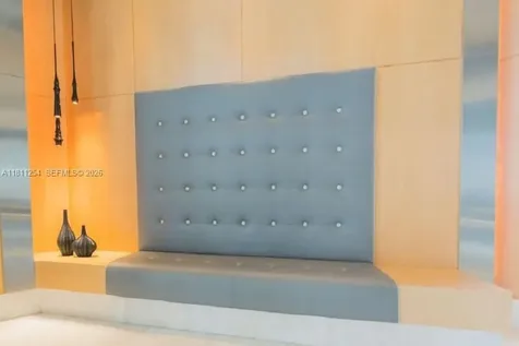 901 Brickell Key Boulevard Miami FL 33131