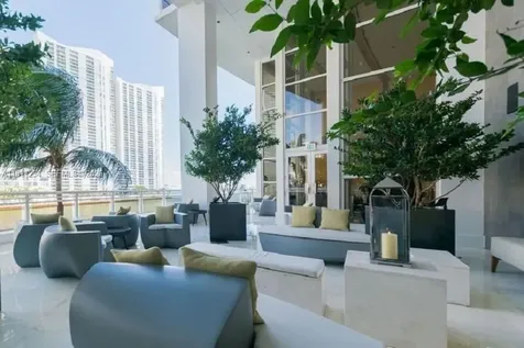 901 Brickell Key Boulevard Miami FL 33131