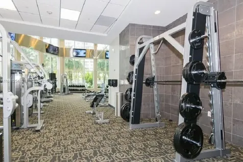 901 Brickell Key Boulevard Miami FL 33131