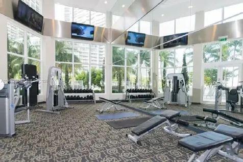 901 Brickell Key Boulevard Miami FL 33131